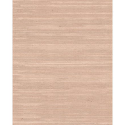 York / Grasscloth & Natural tapéta