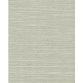 York / Grasscloth & Natural tapéta