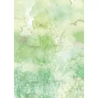 K'moor / Balance poszter