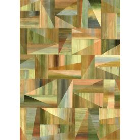 K'moor / Balance poszter