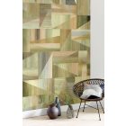 K'moor / Balance poszter