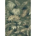 K'moor / Balance poszter