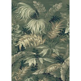 K'moor / Balance poszter