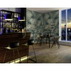 K'moor / Balance poszter