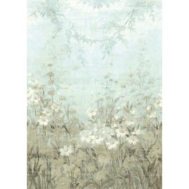 K'moor / Balance poszter