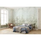 K'moor / Balance poszter