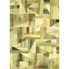 K'moor / Balance poszter