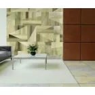 K'moor / Balance poszter