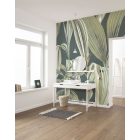 K'moor / Balance poszter