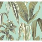 K'moor / Balance poszter