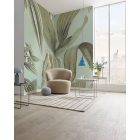 K'moor / Balance poszter