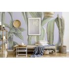 K'moor / Balance poszter