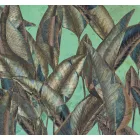 K'moor / Balance poszter