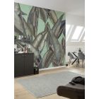 K'moor / Balance poszter