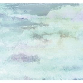 K'moor / Balance poszter