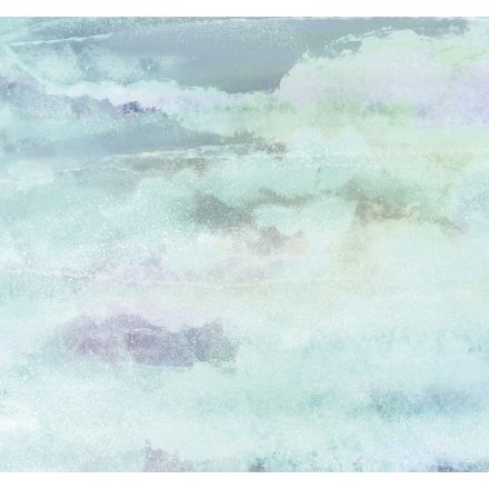 K'moor / Balance poszter