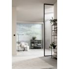 K'moor / Balance poszter