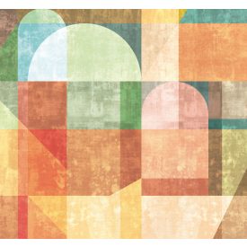 K'moor / Balance poszter