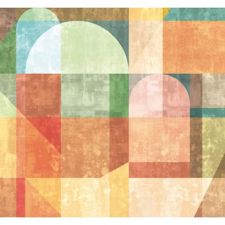 K'moor / Balance poszter