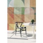 K'moor / Balance poszter