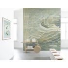 K'moor / Balance poszter