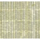 K'moor / Balance poszter