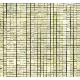 K'moor / Balance poszter