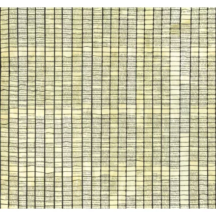 K'moor / Balance poszter