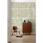 K'moor / Balance poszter