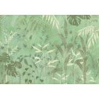 K'moor / Balance poszter