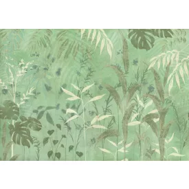 K'moor / Balance poszter