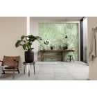 K'moor / Balance poszter