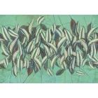 K'moor / Balance poszter