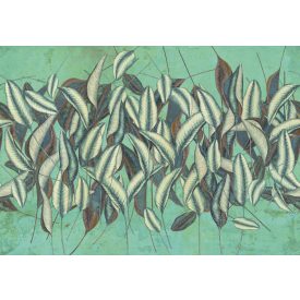 K'moor / Balance poszter