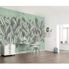 K'moor / Balance poszter