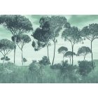 K'moor / Balance poszter