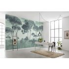 K'moor / Balance poszter