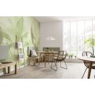 K'moor / Balance poszter