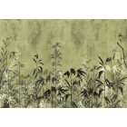 K'moor / Balance poszter