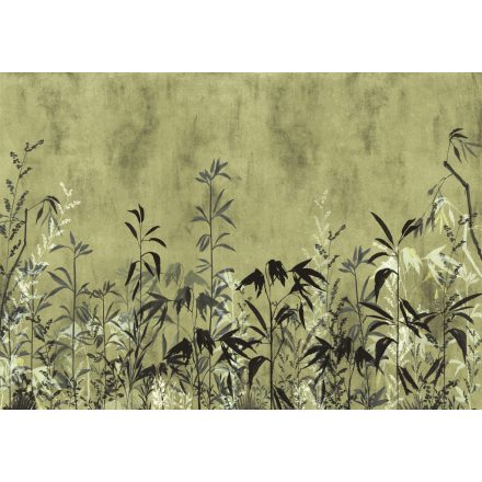 K'moor / Balance poszter