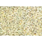 K'moor / Balance poszter