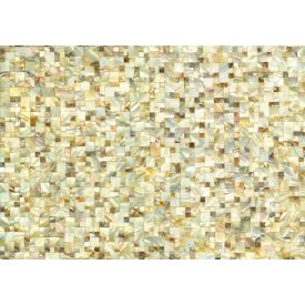 K'moor / Balance poszter