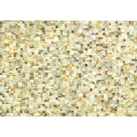 K'moor / Balance poszter