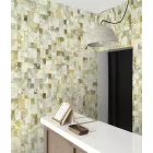 K'moor / Balance poszter