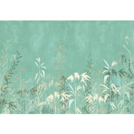 K'moor / Balance poszter