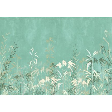 K'moor / Balance poszter