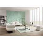 K'moor / Balance poszter