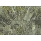 K'moor / Balance poszter