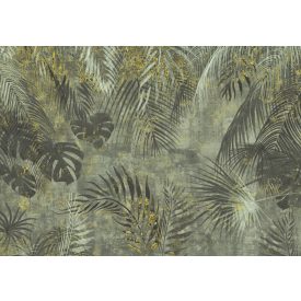 K'moor / Balance poszter