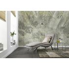 K'moor / Balance poszter